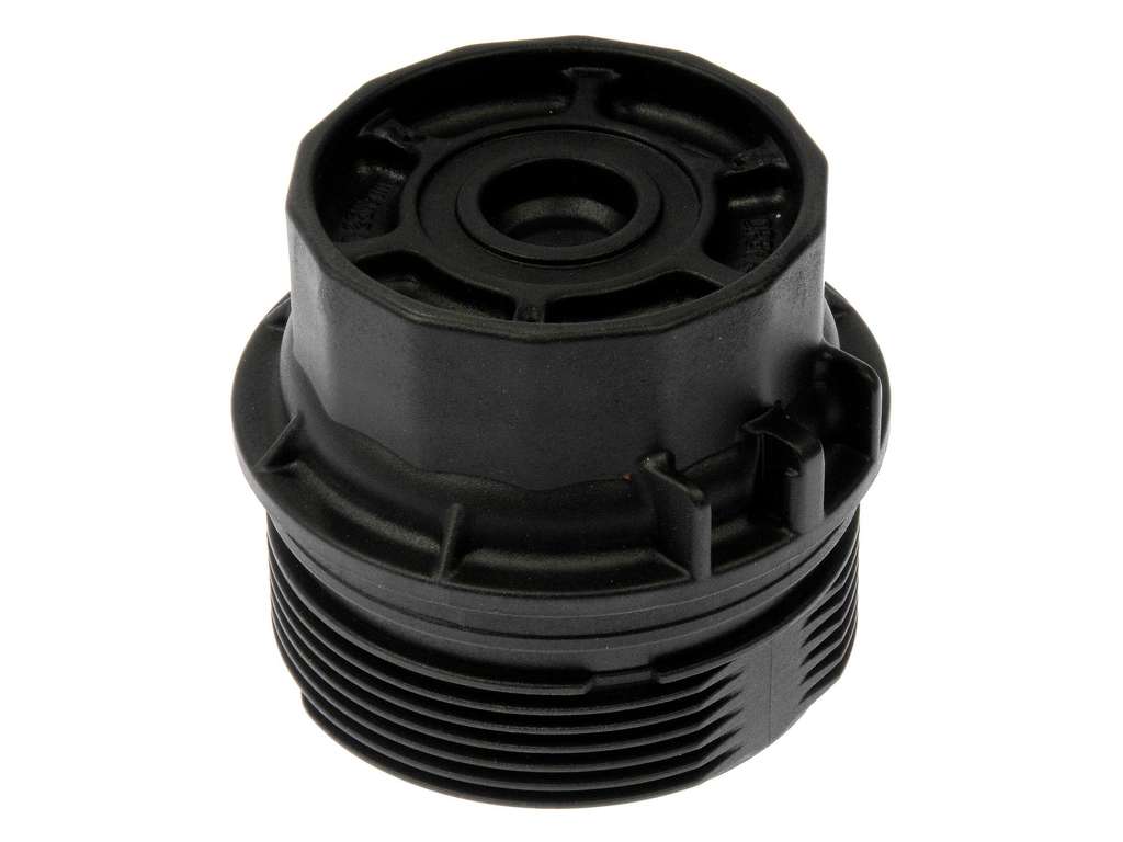 2009 Pontiac Vibe Engine Oil Filler Cap (Genuine)