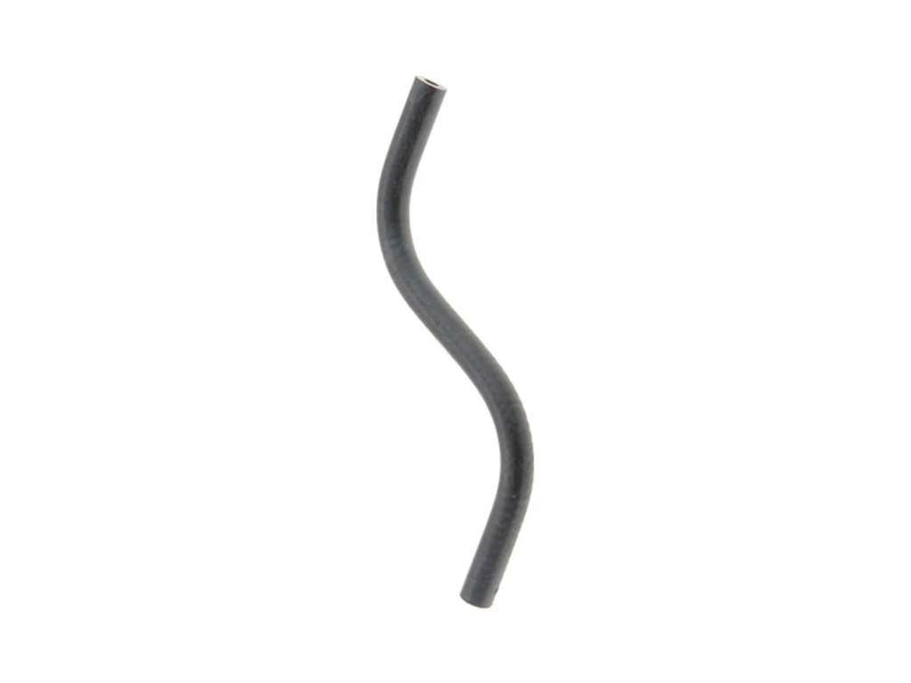 1986-1987 Mazda B2000 Engine Coolant Hose (Dayco)