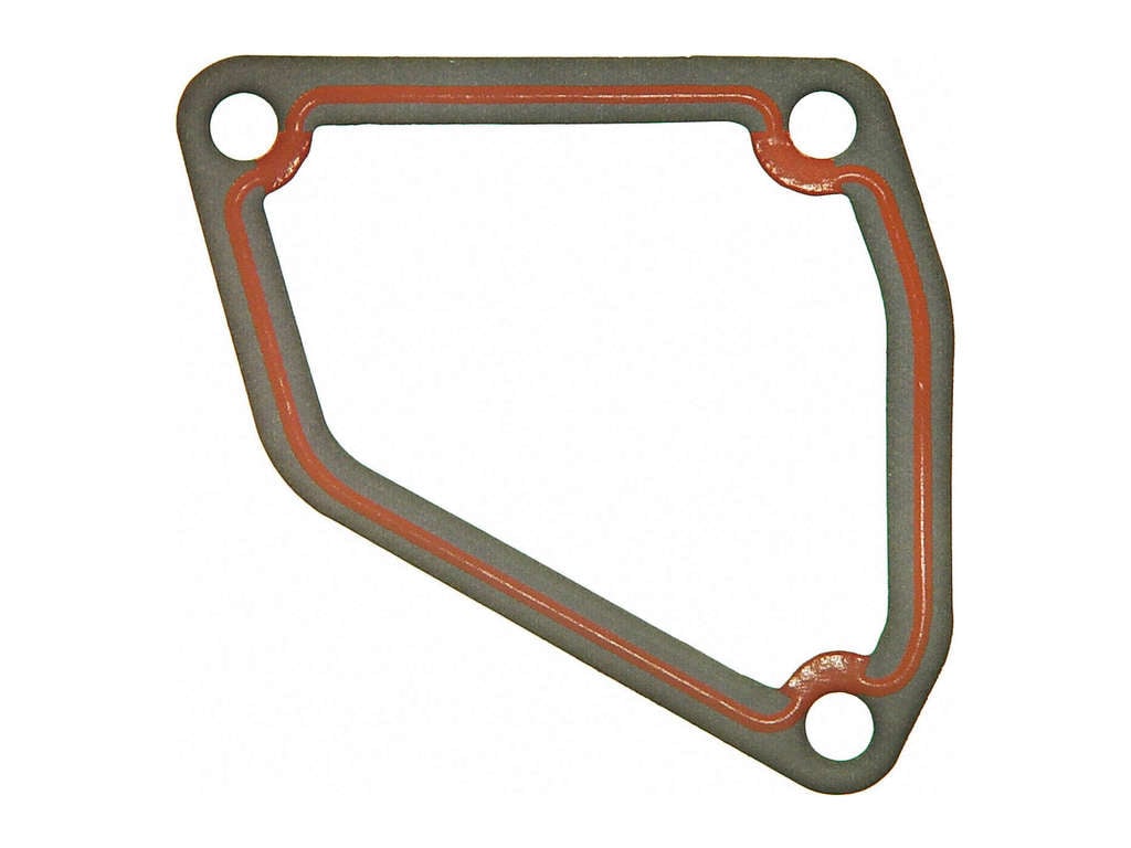2009-2012 Suzuki Equator Engine Coolant Water Inlet Gasket (Fel-Pro)