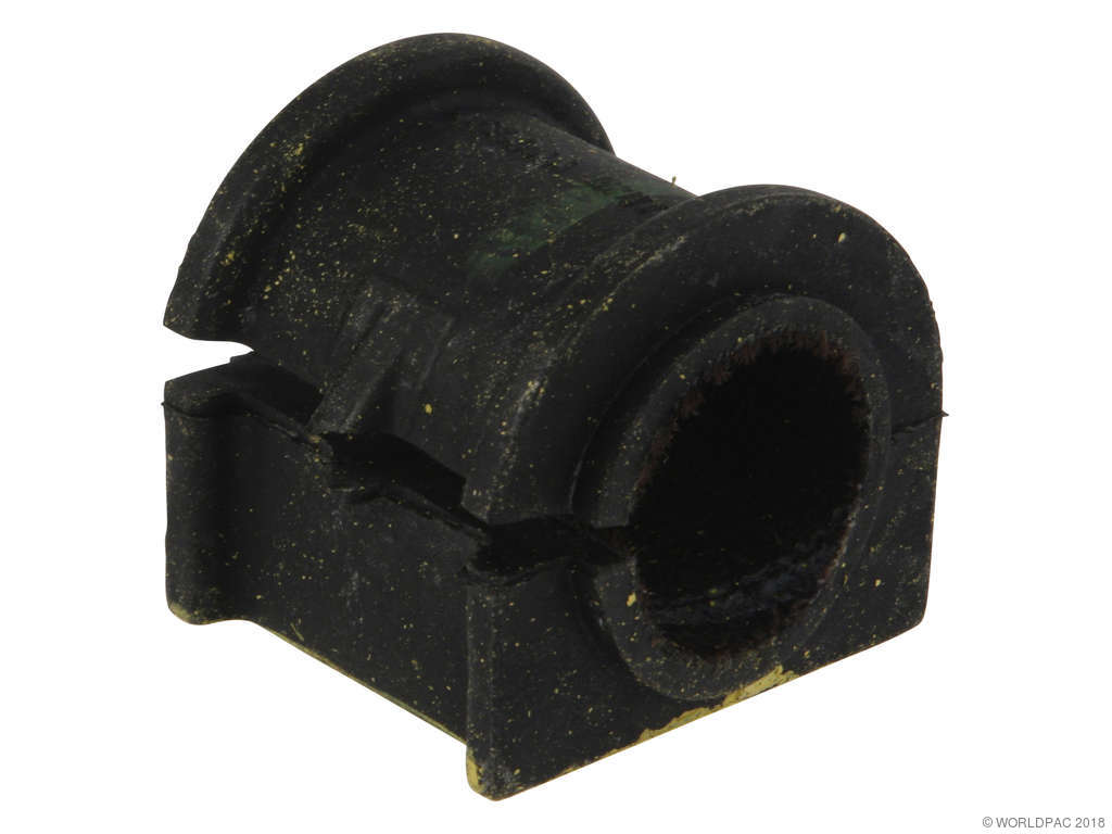 1997-2001 Jeep Cherokee Suspension Stabilizer Bar Bushing - Front (Mopar)