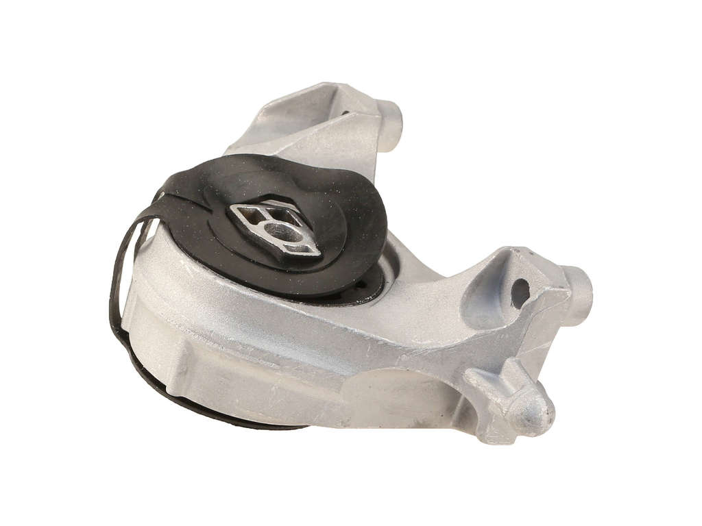 2008-2010 Saturn Vue Manual Transmission Mount - Front (Autopart International)