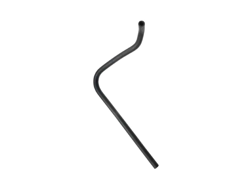 1994 Mazda B4000 HVAC Heater Hose - Right (Dayco)
