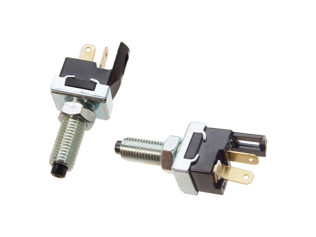 2002 Suzuki XL-7 Brake Light Switch (Sankei Switches)