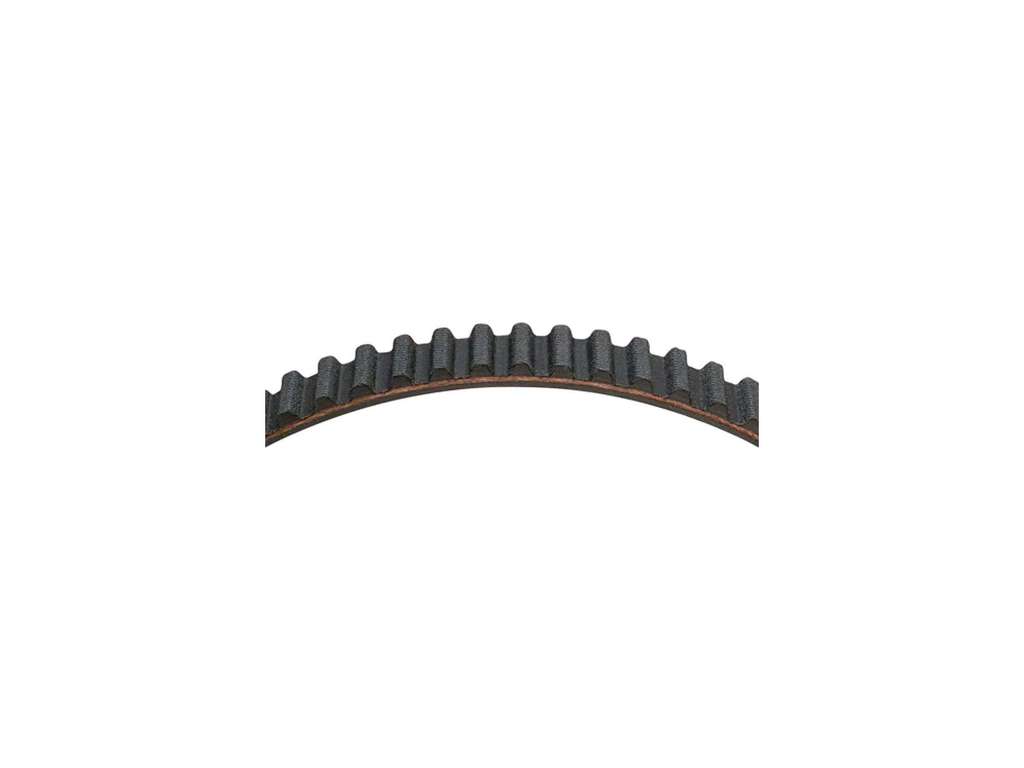 1993-1995 Toyota Pickup Engine Timing Belt (Dayco)