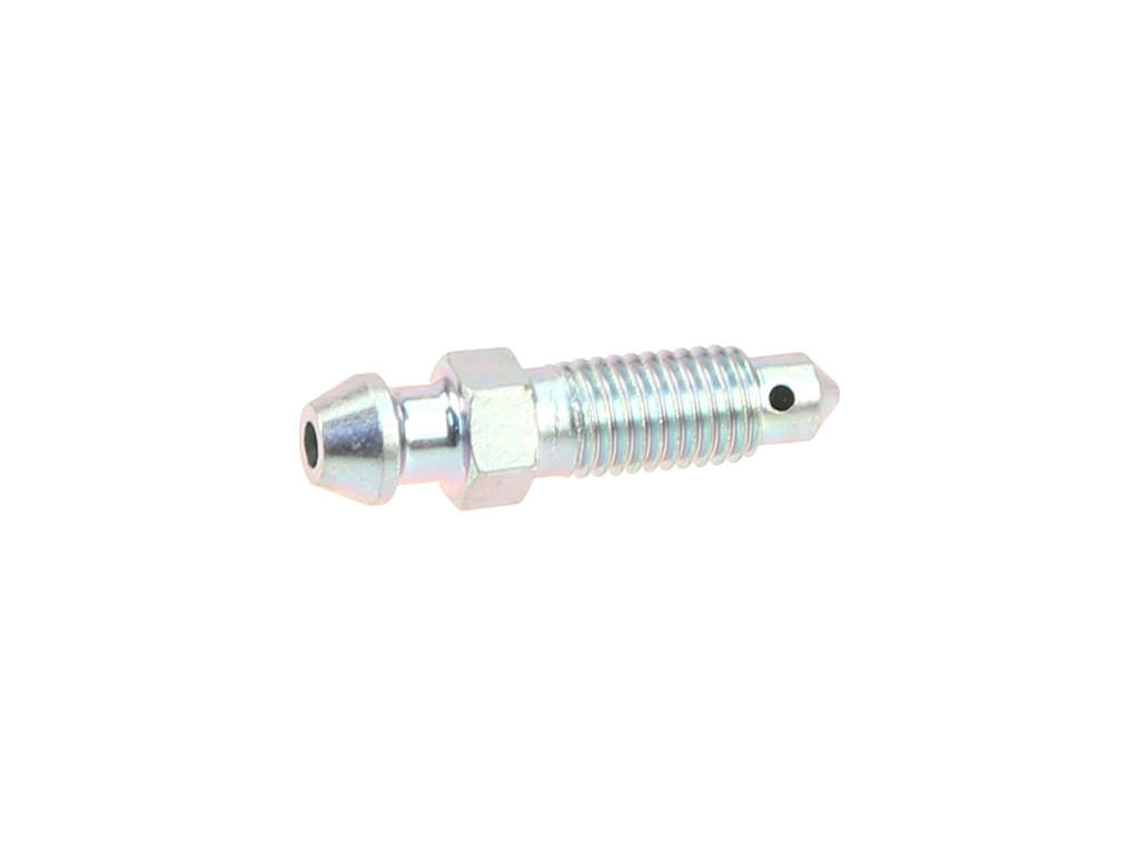 2006 Lexus ES330 Brake Bleeder Screw - Front or Rear (Genuine)