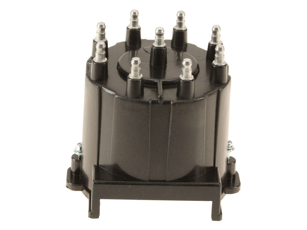 1991-1993 Chevrolet Caprice Distributor Cap (Forecast)