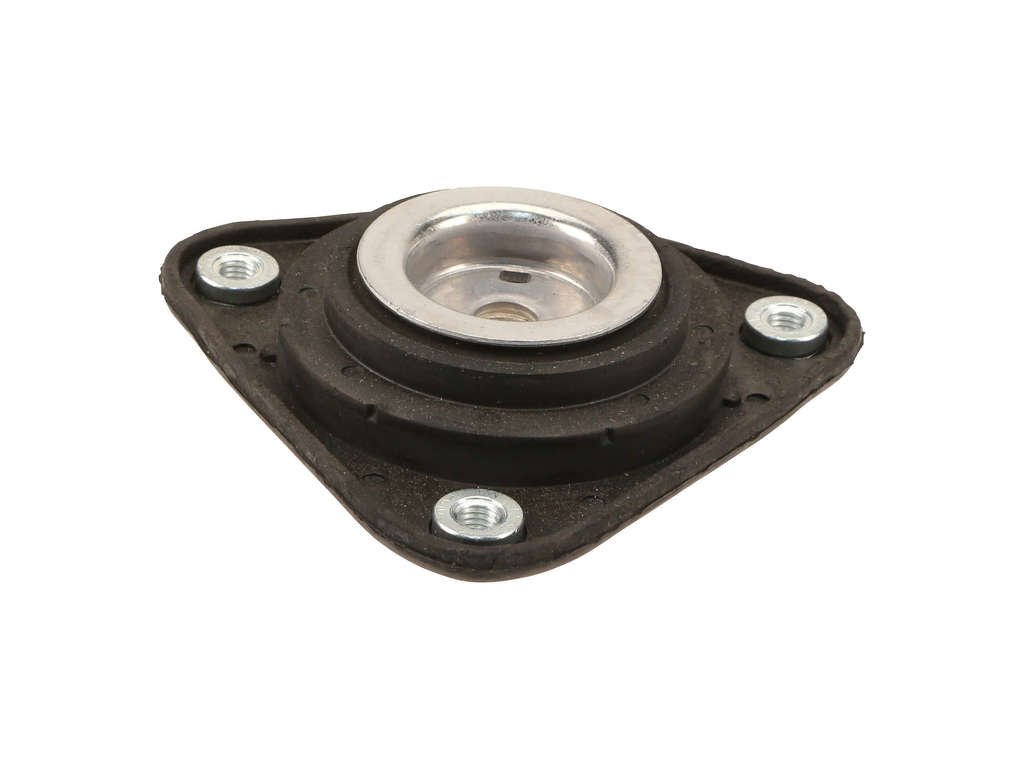 2013-2016 Ford Focus Suspension Strut Mount - Front (Motorcraft)