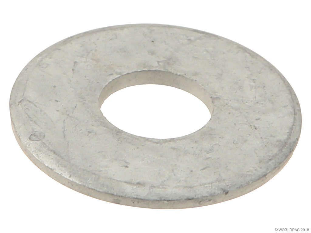 2002-2008 Mini Cooper Suspension Strut Mount Washer (Genuine)