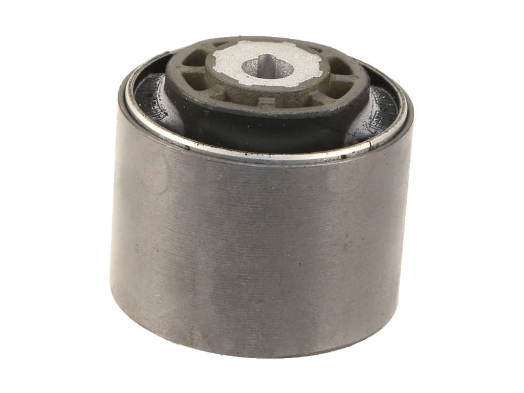 2015-2017 Mercedes-Benz C300 Suspension Control Arm Bushing - Front Lower (VNE Automotive)