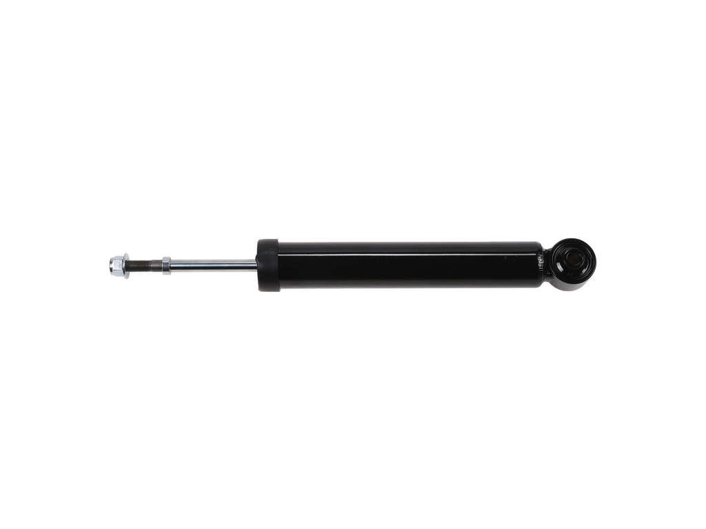 2011-2016 Nissan Quest Suspension Shock Absorber - Rear (Autopart International)