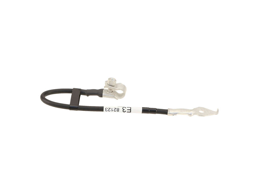 2010-2015 Toyota Prius Battery Cable (Genuine)