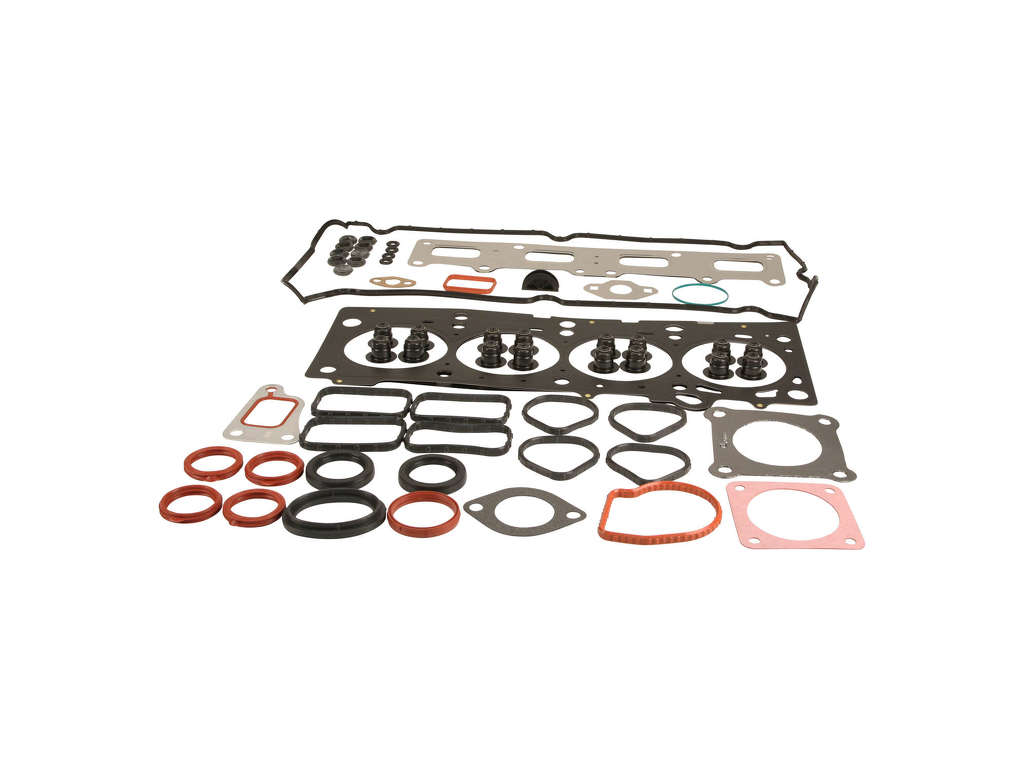 2002-2010 Chrysler PT Cruiser Engine Cylinder Head Gasket Set (Mahle)
