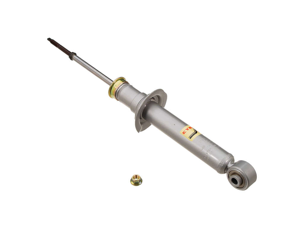 2002 INFINITI I35 Suspension Shock Absorber - Rear (KYB (old box))