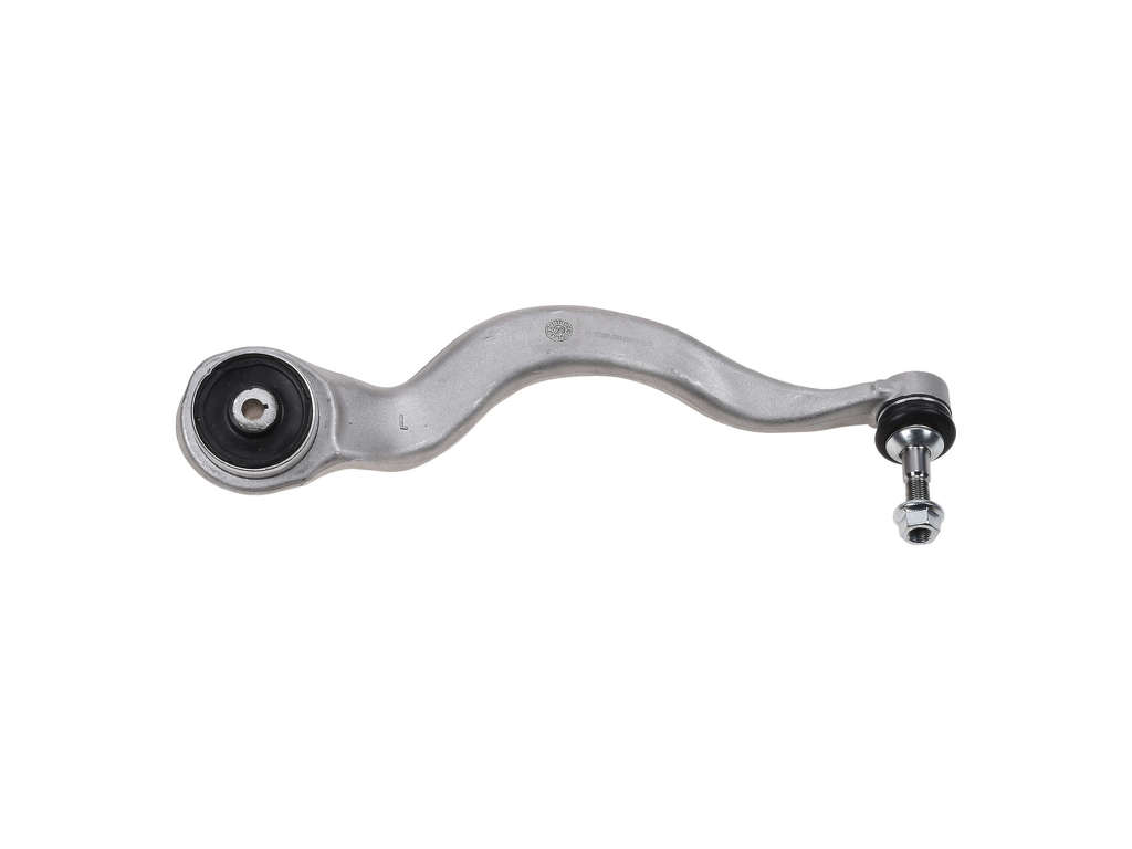 2014-2016 BMW 435i xDrive Suspension Control Arm Link - Front Left Lower (Autopart International)
