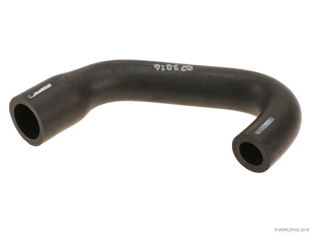 2005-2008 Chrysler Pacifica PCV Valve Hose (Mopar)
