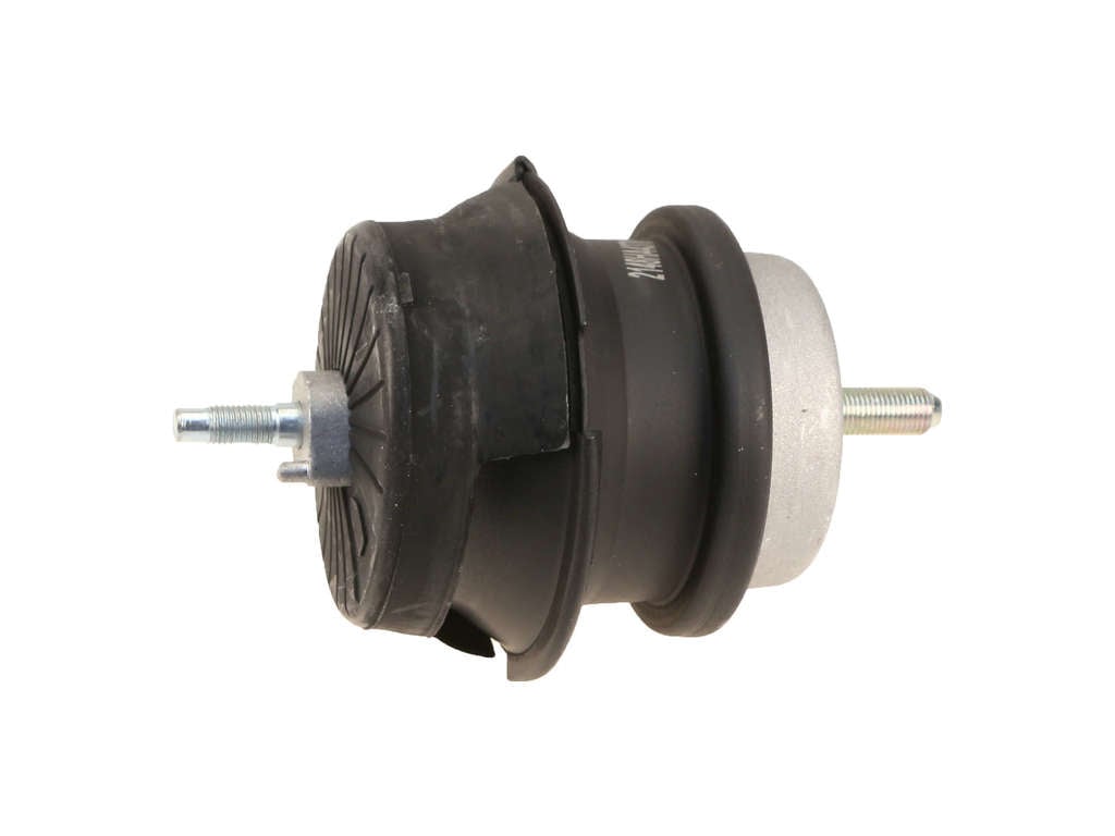 2008-2012 INFINITI EX35 Engine Mount - Front (Autopart International)