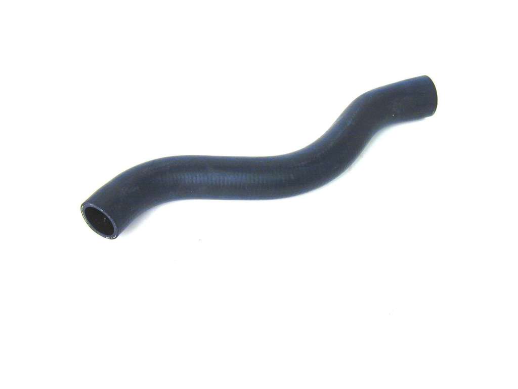 1989 Pontiac Grand Prix Radiator Coolant Hose (APA/URO Parts)