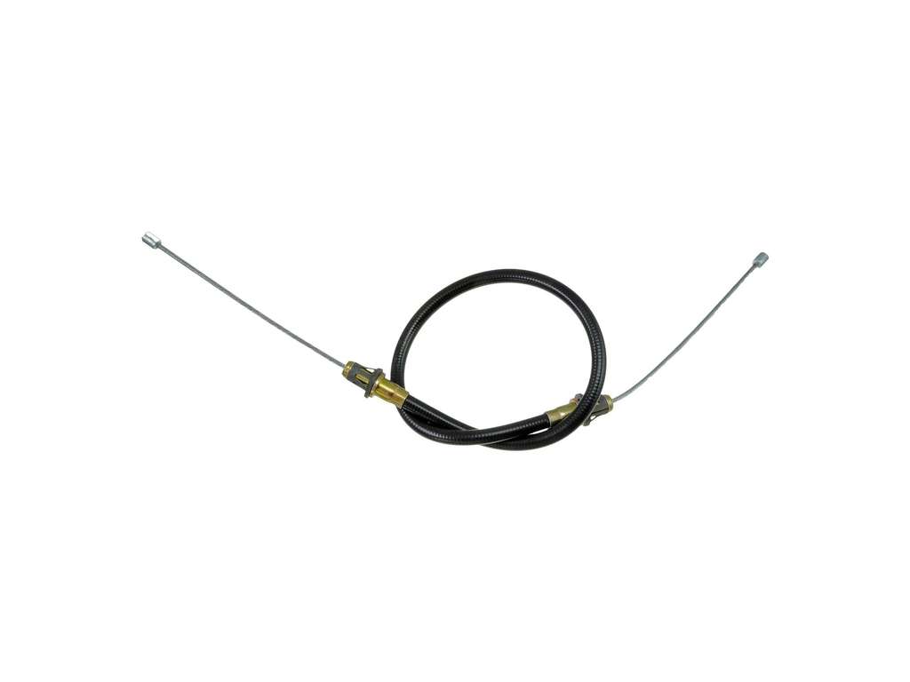2001 Chevrolet Lumina Parking Brake Cable - Front (Dorman)