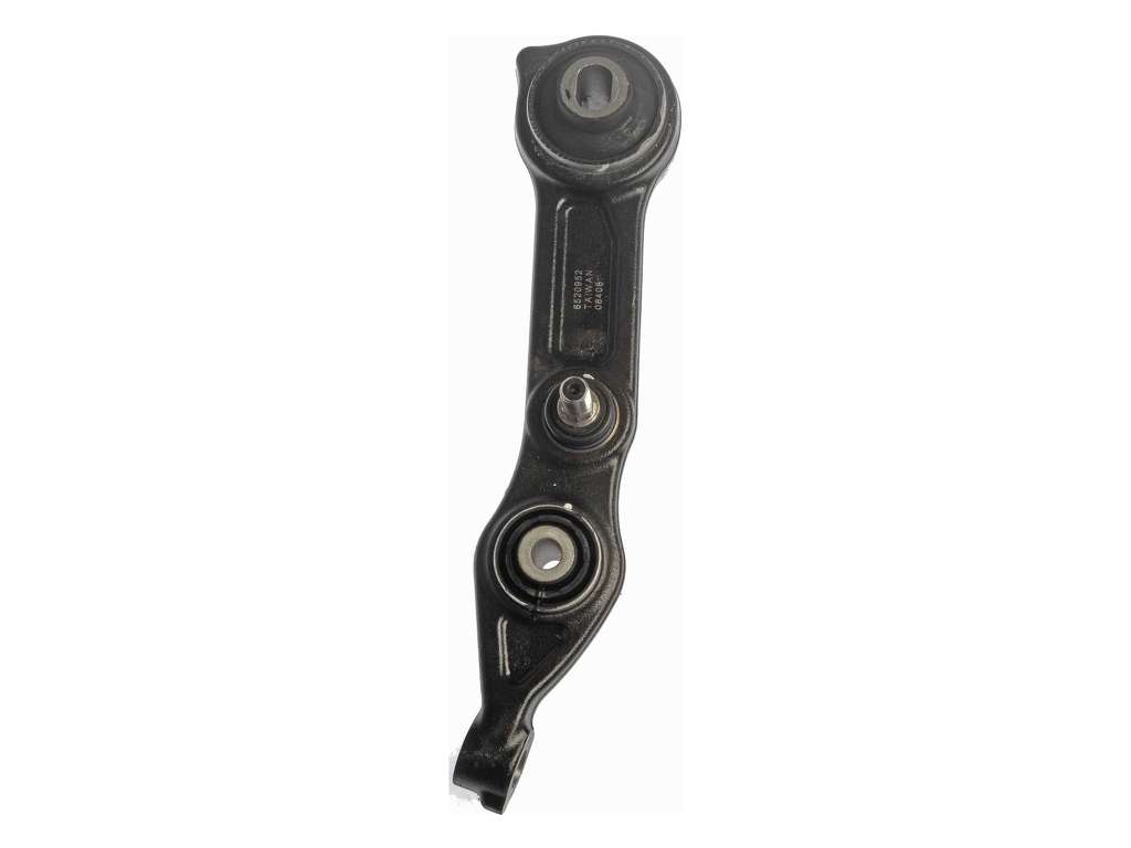 2007-2011 Mercedes-Benz CLS550 Suspension Control Arm - Front Right Lower Rearward (Dorman)