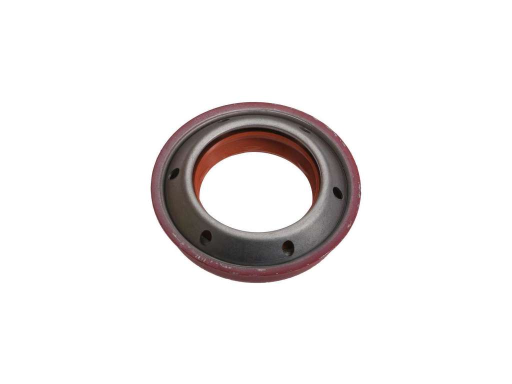 2001-2005 Pontiac Aztek CV Axle Shaft Seal (National)