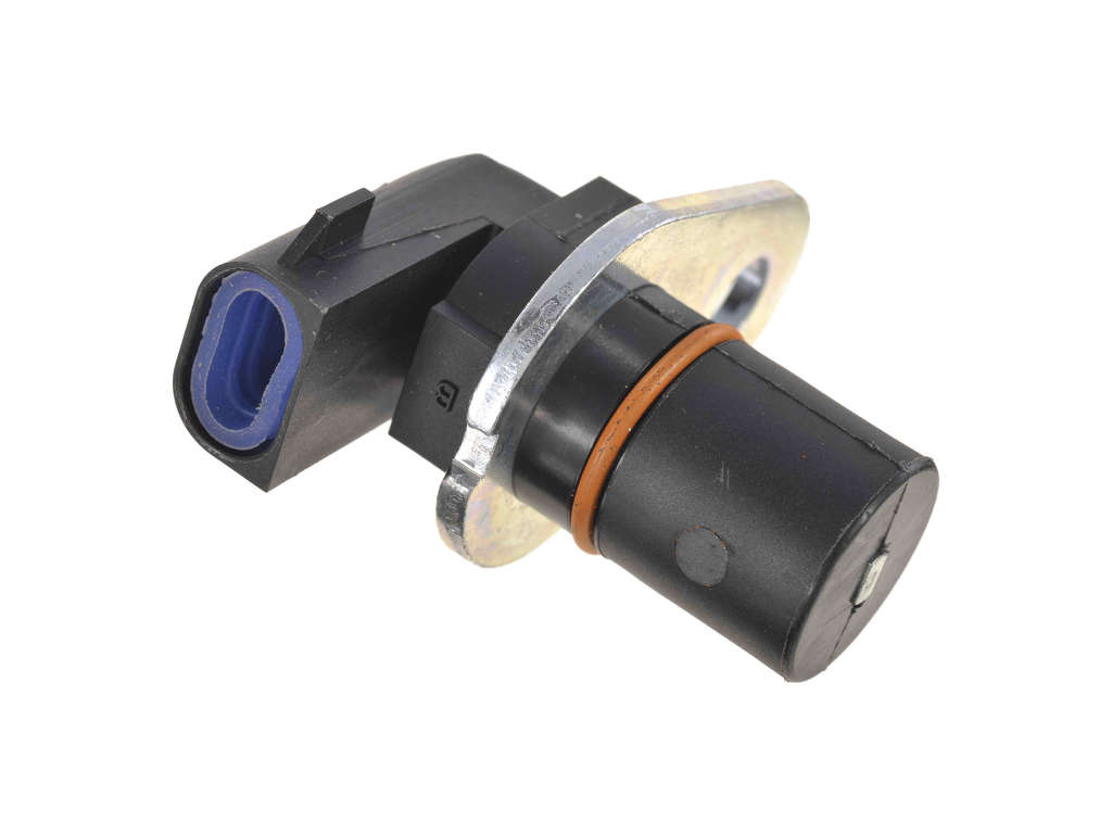 1989-1997 Dodge Dakota ABS Wheel Speed Sensor - Rear (Autopart International)