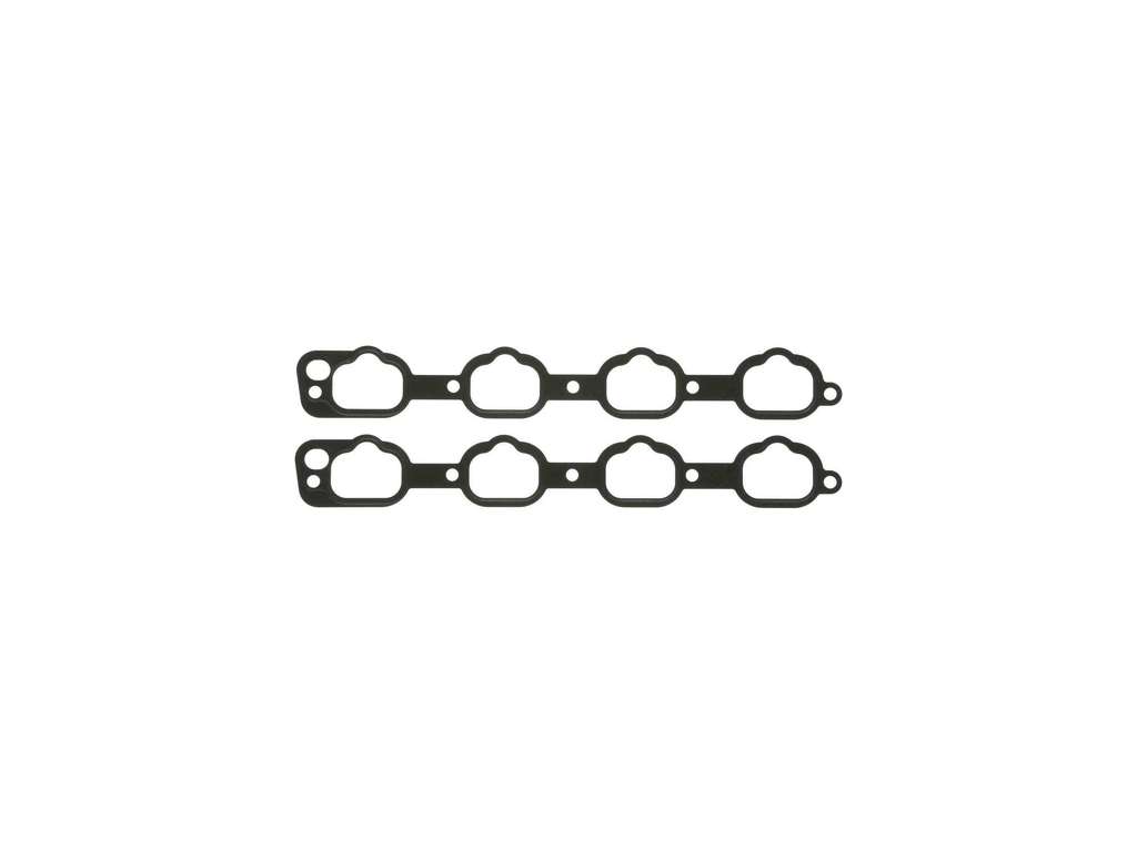 2000-2006 Mercedes-Benz S500 Engine Intake Manifold Gasket (Mahle)
