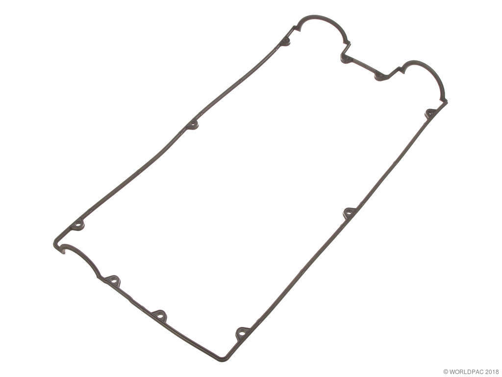 1995-1998 Dodge Avenger Engine Valve Cover Gasket (Ishino Stone)