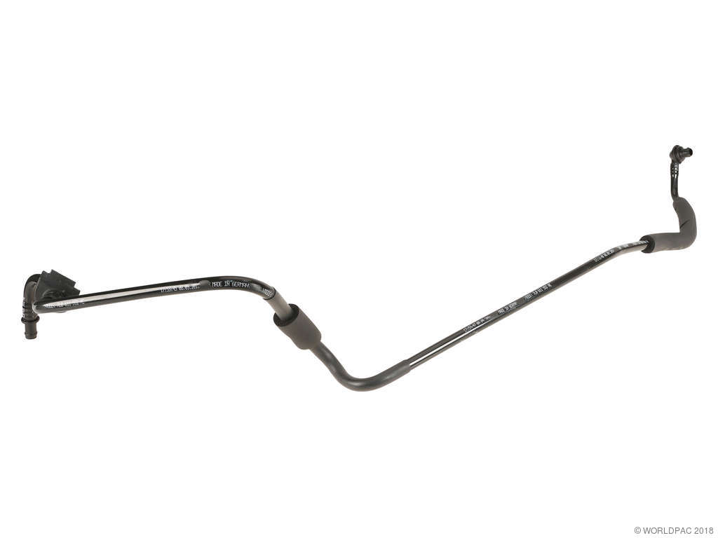 2006 Porsche Cayenne Brake Vacuum Hose (Kayser)