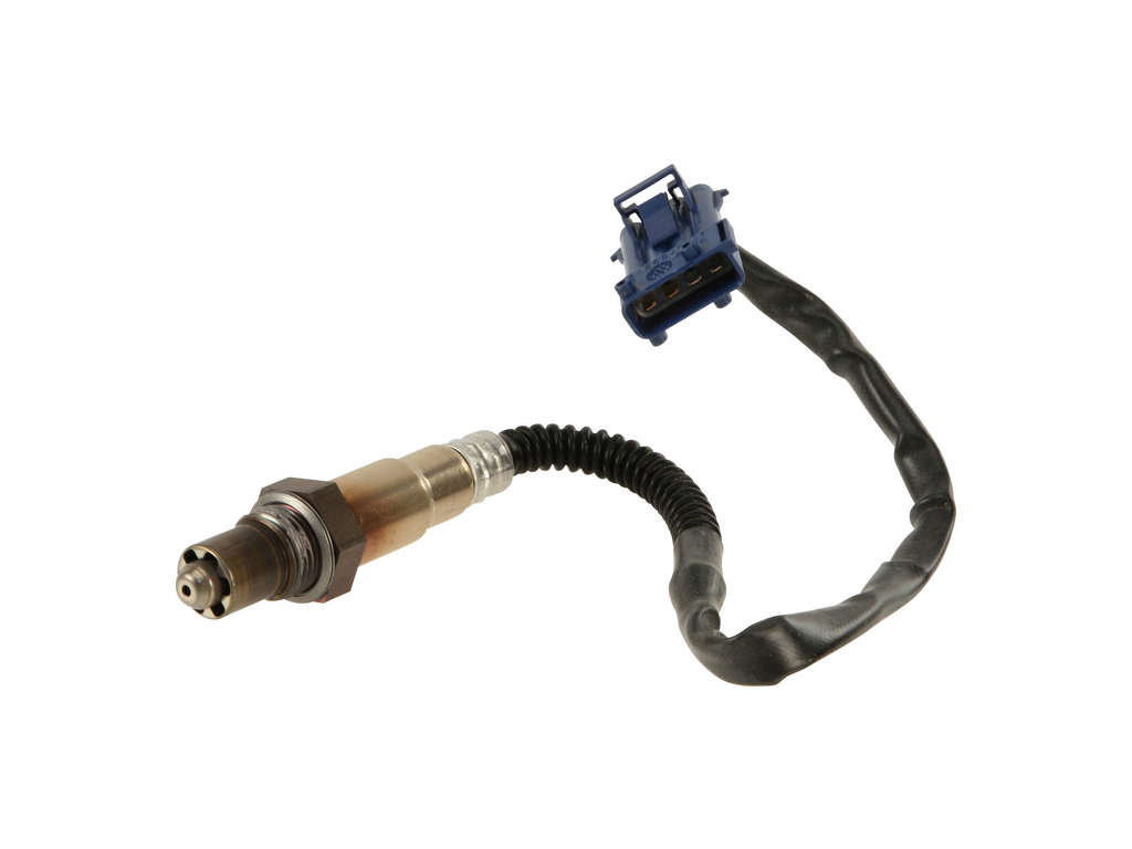 2004-2011 Saab 9-3 Oxygen Sensor - Upstream (Bosch)