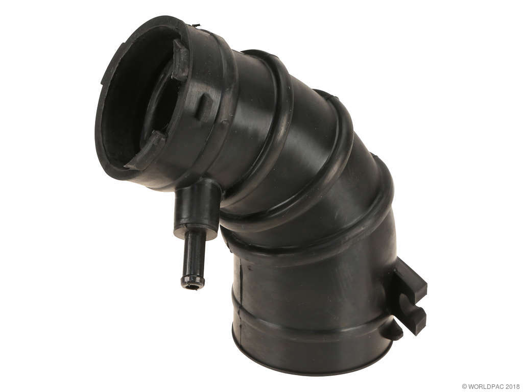 2000-2002 Mazda 626 Fuel Injection Air Flow Meter Boot (MTC)