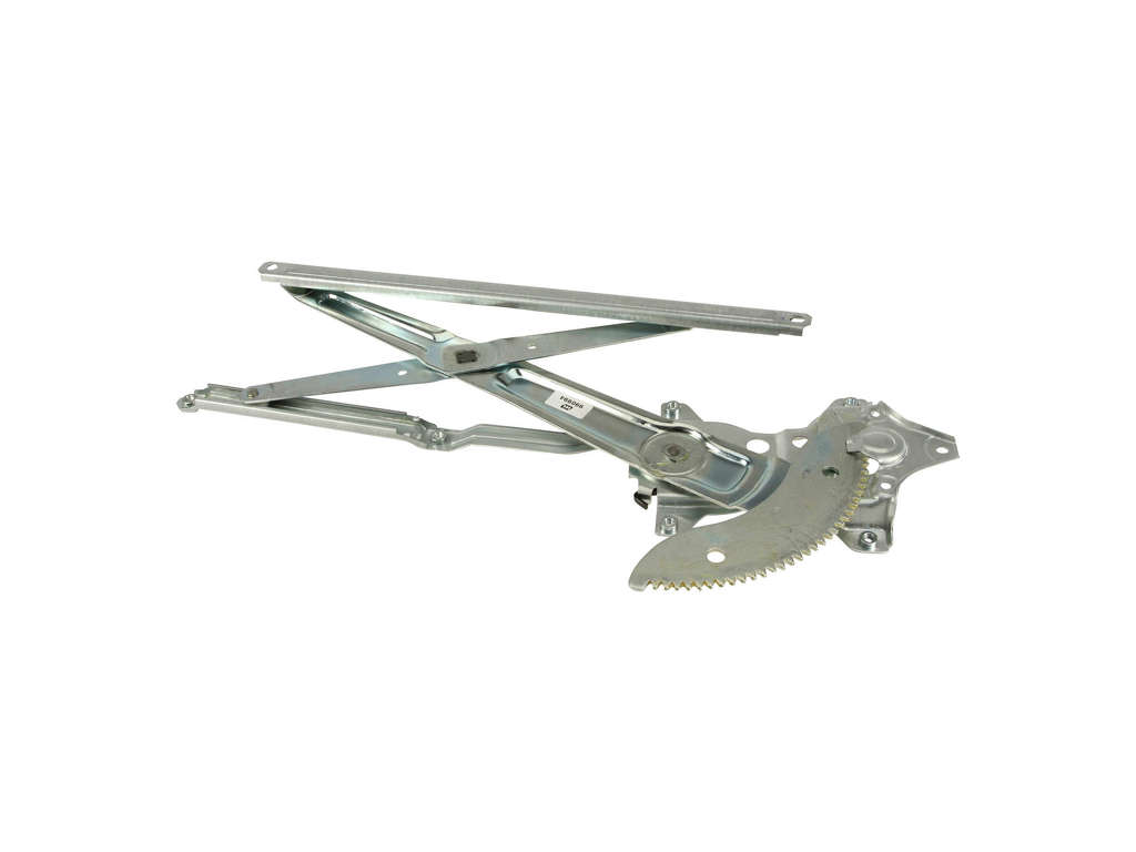 2000-2006 Toyota Tundra Window Regulator - Front Right (Autopart International)