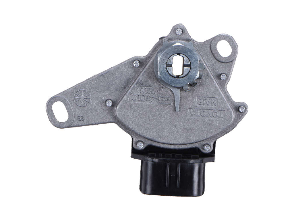2005-2006 Scion xA Neutral Safety Switch (Autopart International)