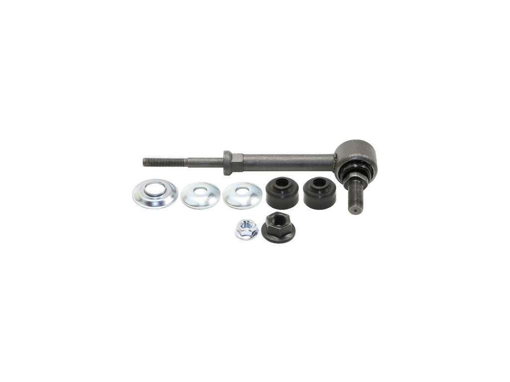 2008-2015 Chevrolet Equinox Suspension Stabilizer Bar Link - Rear (Moog)