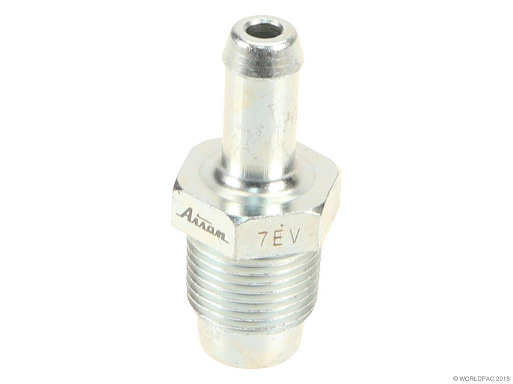 2010-2014 Toyota FJ Cruiser PCV Valve (Genuine)