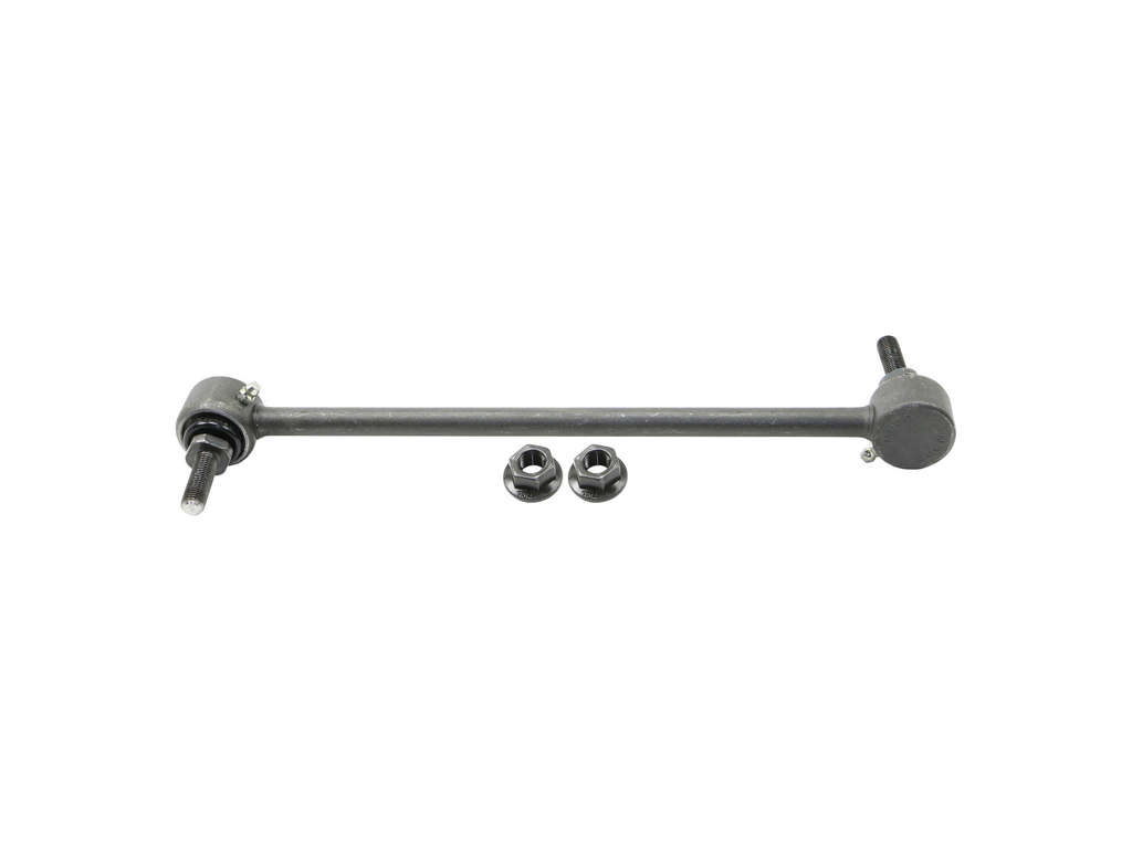2018-2019 Lincoln MKC Suspension Stabilizer Bar Link Kit - Front (Moog)