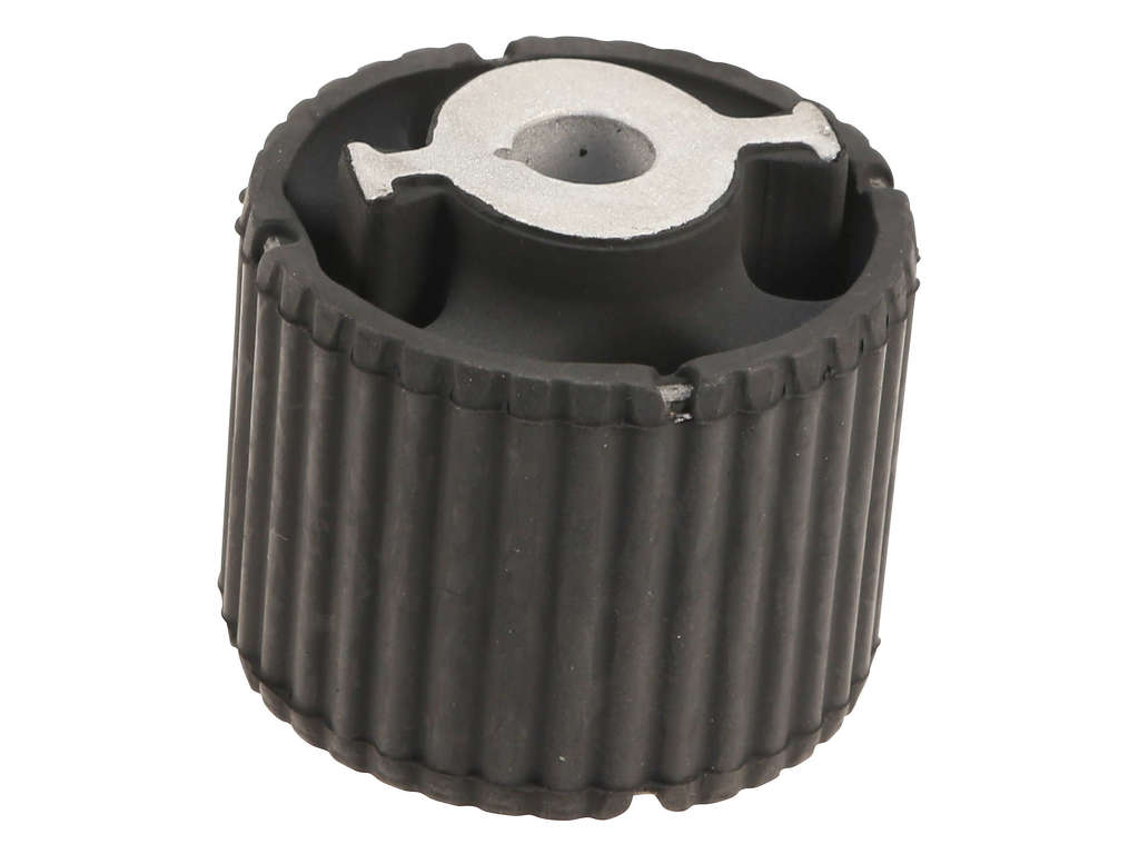 2009-2015 BMW 750i Differential Mount - Front (Meyle)