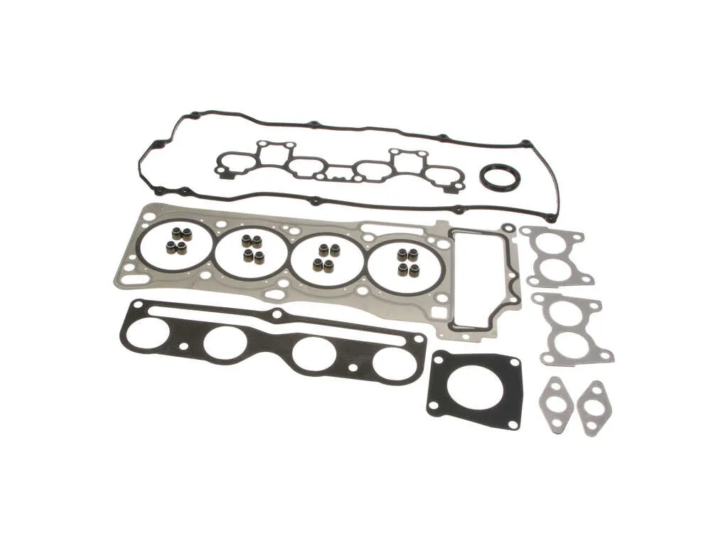 2000-2006 Nissan Sentra Engine Cylinder Head Gasket Set (Ishino Stone)