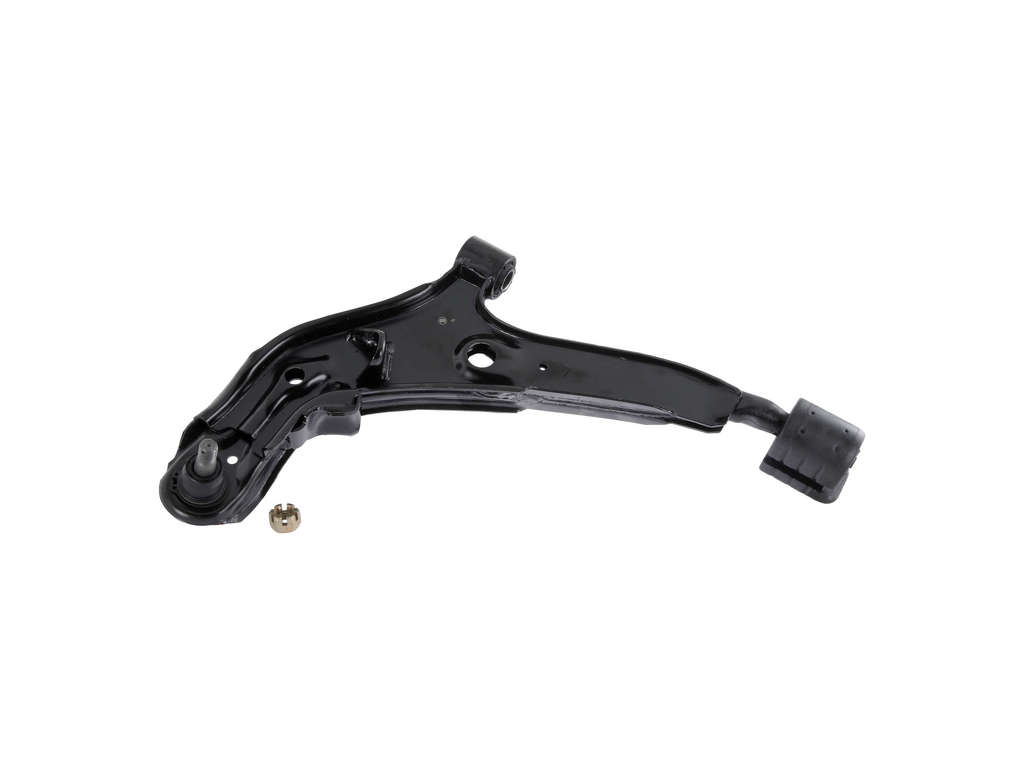 1993-1997 Nissan Altima Suspension Control Arm - Front Left Lower (Autopart International)