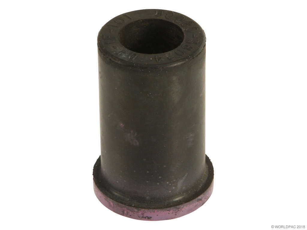 1993-1998 Toyota T100 Leaf Spring Bushing - Rear (Genuine)