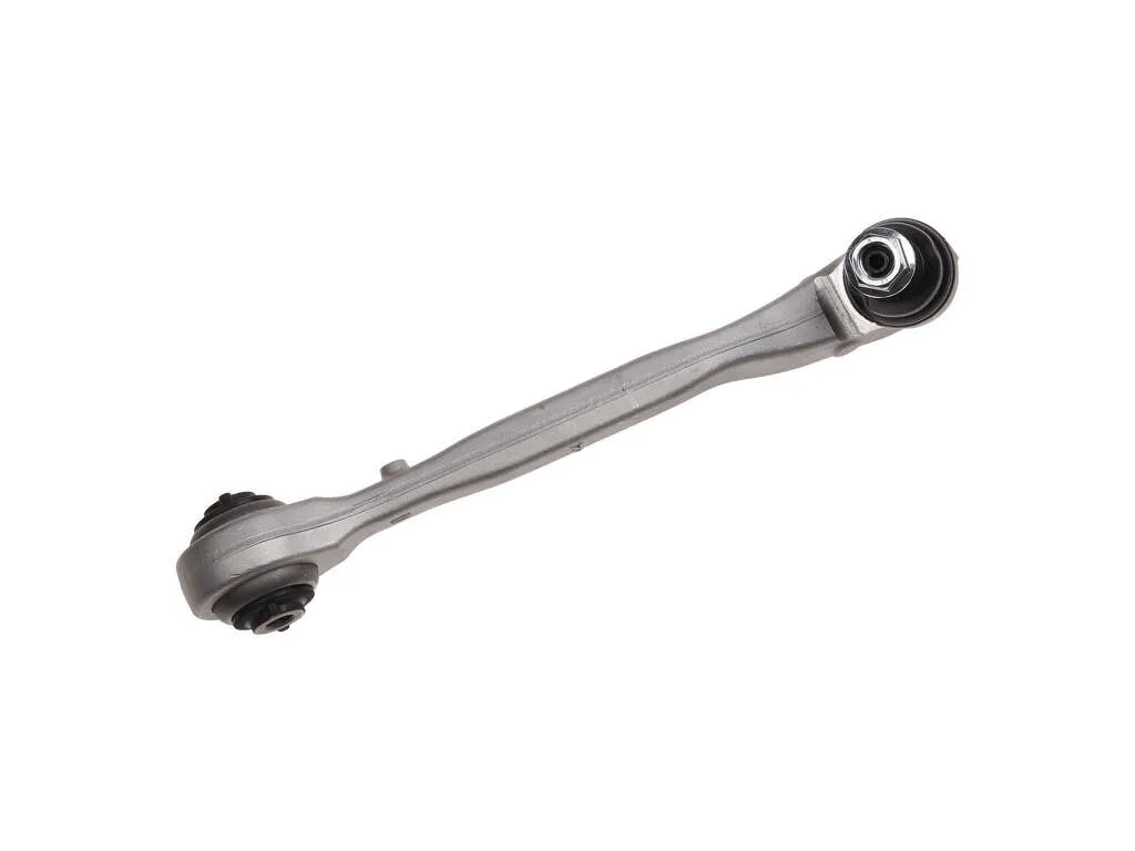 2016-2022 Chevrolet Camaro Suspension Control Arm - Front Right Lower Rearward or Front Right Rearward (Autopart International)