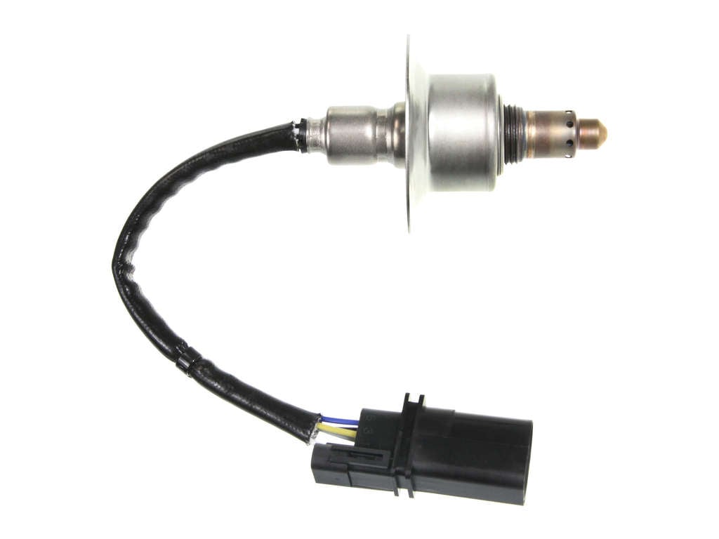 2019-2020 Hyundai Santa Fe Oxygen Sensor - Upstream (NTK)