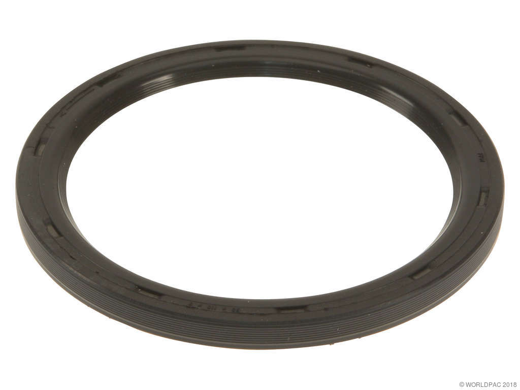 2016-2021 BMW M2 Engine Crankshaft Seal - Rear (Corteco)