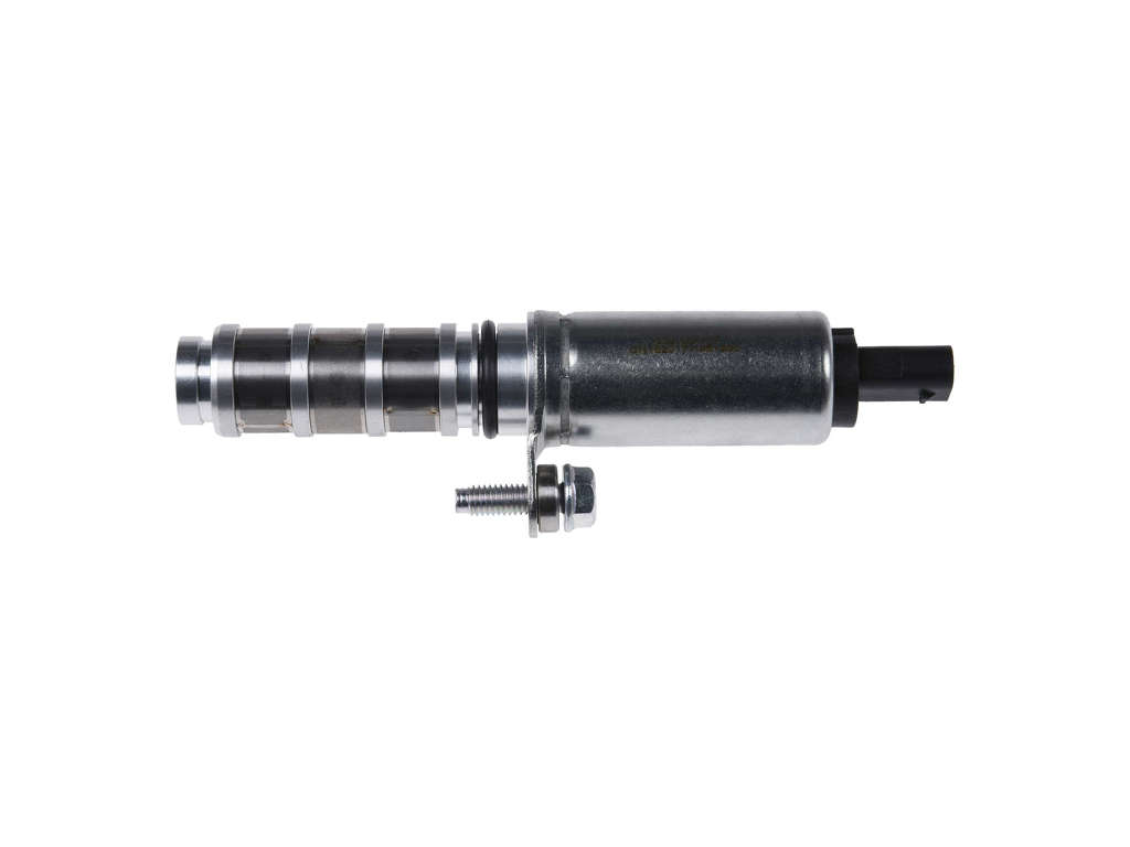 2018-2020 Chevrolet Equinox Engine Variable Valve Timing (VVT) Solenoid (Autopart International)