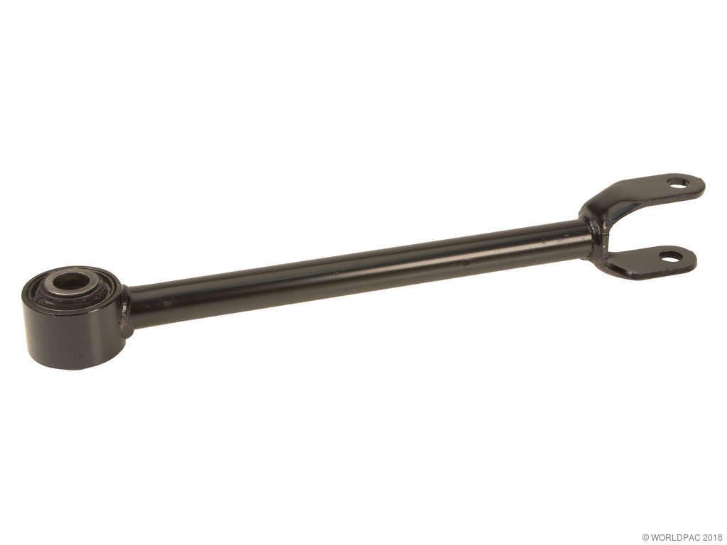 2003-2007 Nissan Murano Radius Arm (Genuine)