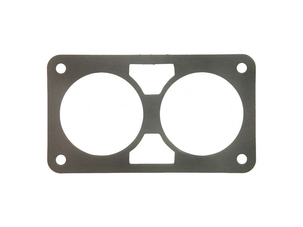 2001-2004 Lincoln Navigator Fuel Injection Throttle Body Mounting Gasket (Fel-Pro)