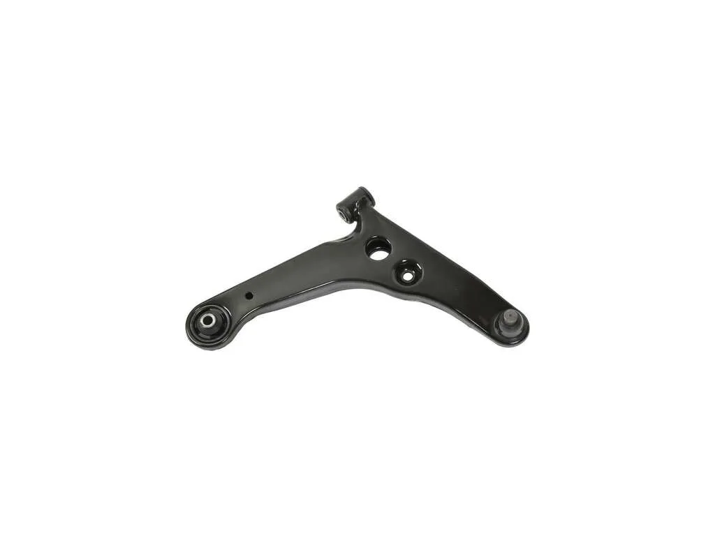2002-2007 Mitsubishi Lancer Suspension Control Arm - Front Right Lower (Moog)