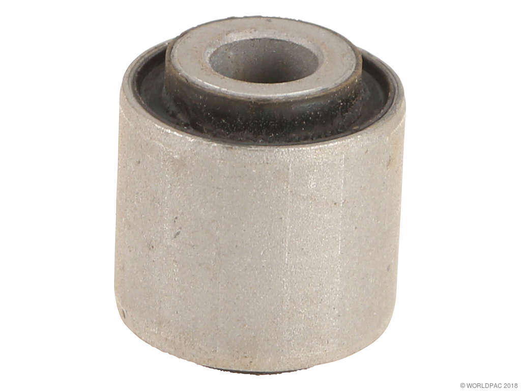2006-2010 Kia Optima Suspension Control Arm Bushing - Rear Upper Forward (Genuine)