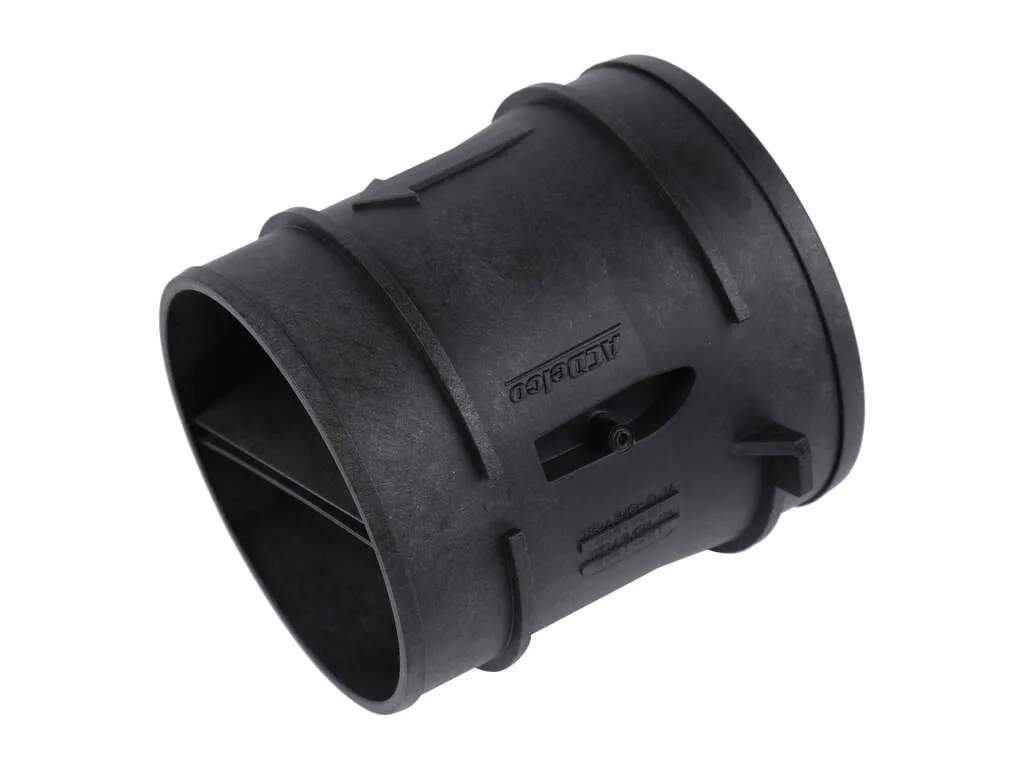 2007-2008 Cadillac Escalade Mass Air Flow Sensor (ACDelco)