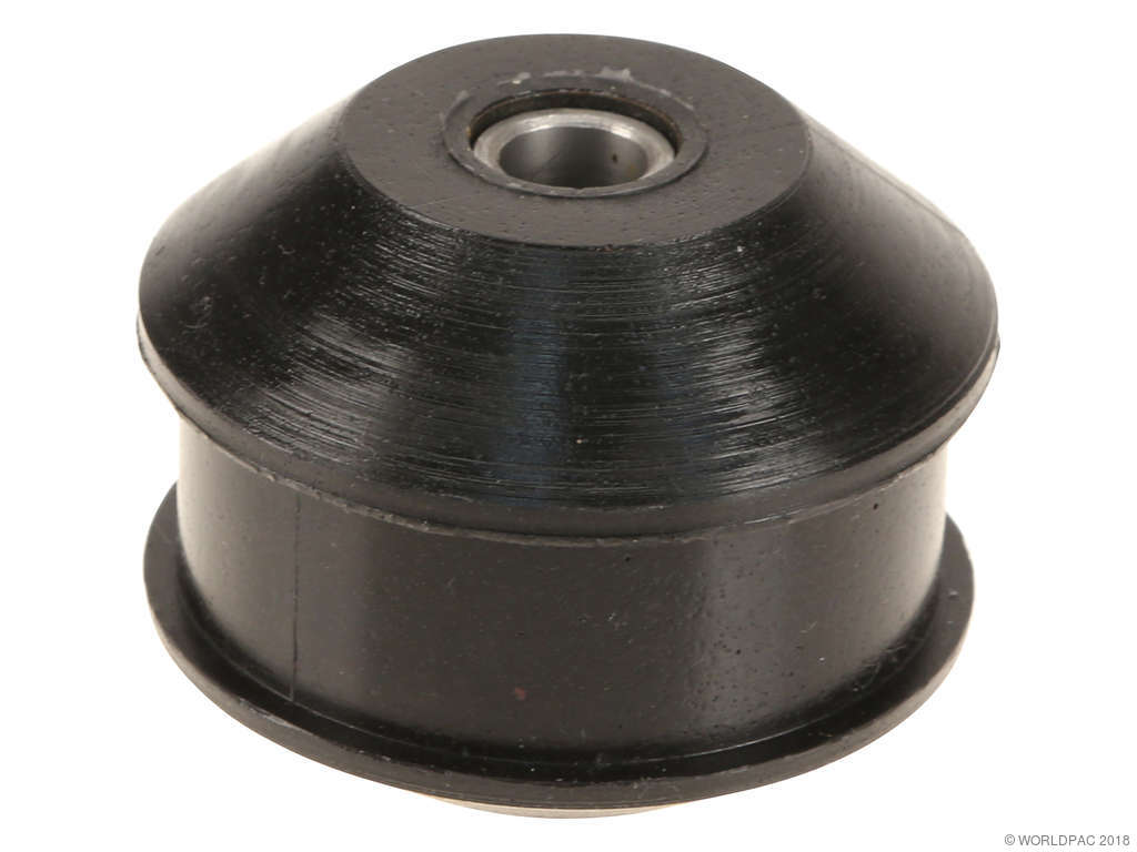2005-2006 Honda Odyssey Suspension Control Arm Bushing - Front Lower Rearward (AST)