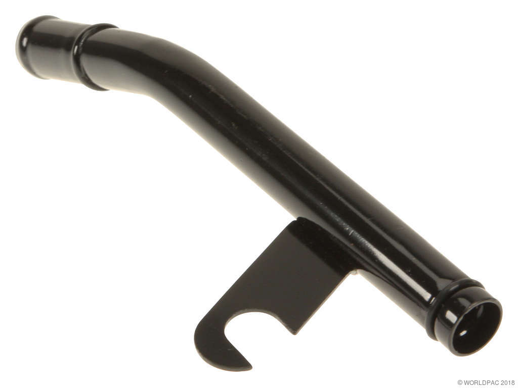1998-2003 Dodge Durango Engine Coolant Pipe Assembly (Dorman)